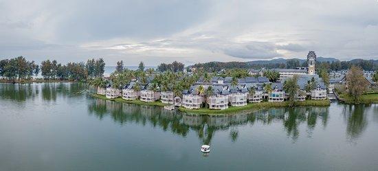 Floating Donut Company